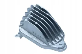 sterownik-oswietlenia-audi-q5-13-pr-vag-8r0941476b