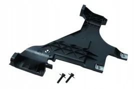 mocowanie-reflektora-audi-a4-10-le-vag-8t0941453d