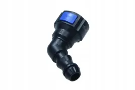 krociec-spryskiwacza-vw-tiguan-16-vag-8u0955665