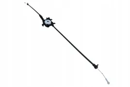 linka-pokrywy-silnika-audi-a3-13-vag-8v0823531a