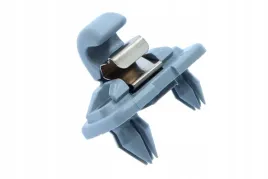 mocowanie-oslony-przeciwslonecznej-audi-a4-17-kolor-szary-tytanowy-vag