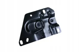 rygiel-zamka-pokrywy-silnika-audi-a4-17-pr-vag-8w0823186d