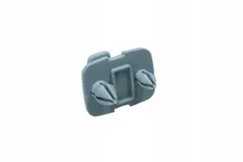 mocowanie-oslony-przeciwslonecznej-audi-a4-13-kolor-srebrny-ksiezycowy