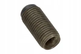 sruba-pompowtryskiwacza-vw-1-2-5-0-tdi-m12x125x2675-vag-wht000530