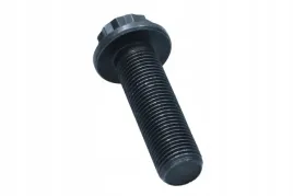 sruba-kola-walu-korbowego-vw-vag-wht005322