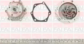pompa-wody-toyota-hi-ace-24d-fai-autoparts-wp3046