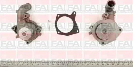 pompa-wody-ford-18d-escor-fai-autoparts-wp2673