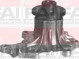 pompa-wody-isuzu-trooper-28-31td-fai-autoparts-wp6072