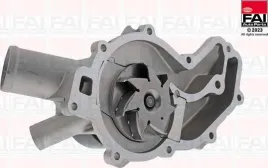 pompa-wody-db-om629-w211-w164-x164-fai-autoparts-wp6496