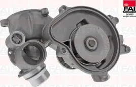 pompa-wody-bmw-e60-03-10-fai-autoparts-wp6548