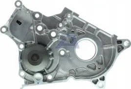 pompa-wody-toyota-avensis-corolla-20-td-99-06-aisin-wpt-120