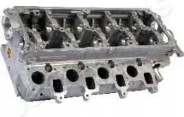 glowica-silnika-vw-multivan-20-15-japanparts-xx-vw10es