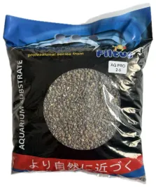 profesjonalne-porowate-aktywne-podloze-do-akwarium-zwir-filtus-pro-2-5-mm
