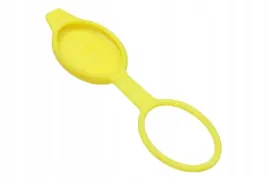 korek-zbiornika-plynu-spryskiwacza-opel-astra-h-psa-13118170