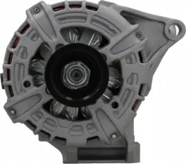 alternator-opel-140a-psh-135-900-140-010
