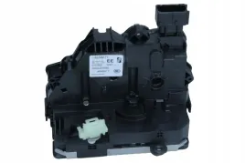 zamek-drzwi-opel-p-corsa-d-meriva-b-le-psa-13258271