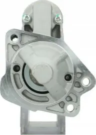 rozrusznik-mazda-3-1-4i-10-03-psh-140-529-083-130