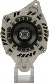 alternator-psh-155-924-130-130
