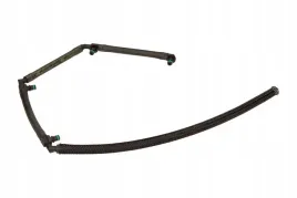 przewod-przelewowy-peugeot-citroen-2-0-hdi-dw10ated-psa-1573sr