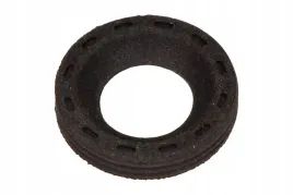 uszczelka-wtryskiwacza-peugeot-1-6-hdi-tdci-psa-1609848280