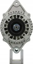 alternator-nissan-70a-psh-165-580-070-050