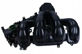 kolektor-ss-ford-mondeo-18sci-20tdci-01-07-maxgear-17-0267