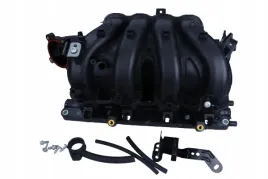 kolektor-ss-opel-astra-h-16-06-15-maxgear-17-0270