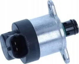 zawor-regulacji-cisn-maxgear-17-0385