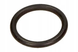 uszczelniacz-zbiorniczka-plynu-chlodzacego-gorny-bmw-3-e36-5-e39-z3-e36