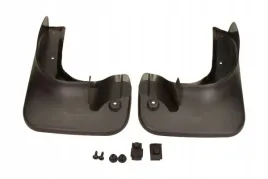 chlapacz-ford-p-mondeo-iv-komplet-2szt-sruby-oryginal-ford-1786680