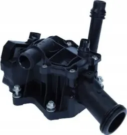 obudowa-termostatu-bmw-f20-f87-f23-f30-f80-f90-3-0-maxgear-18-0849