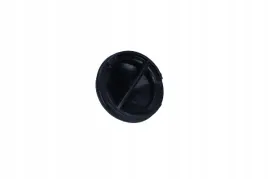 sruba-spustu-oleju-ford-mondeo-v-focus-iii-kuga-ii-galaxy-iv-2-0tdci-150