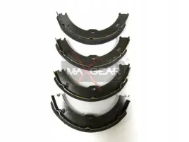 szczeki-ham-recz-db-sprinter-06-180x25-maxgear-19-0333