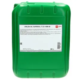 orlen-oil-superol-f-cd-15w40-olej-silnikowy-qfo854k20-20l