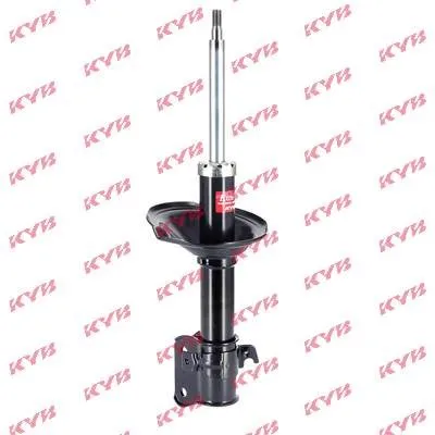 amortyzator-kyb334300-producent-czesci-kyb
