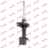 amortyzator-kyb334300-producent-czesci-kyb