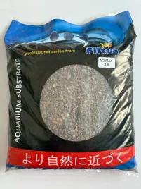profesjonalne-porowate-aktywne-podloze-do-akwarium-zwir-filtus-max-2-5-mm