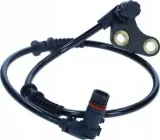czujnik-abs-db-p-w202-le