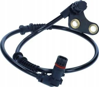 czujnik-abs-db-p-w202-le