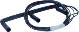 wiazka-przewodow-swiec-zarowych-vw-polo-1-4tdi-05-kpl-3-swiece