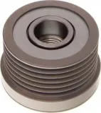 kolo-pasowe-alternatora-bmw