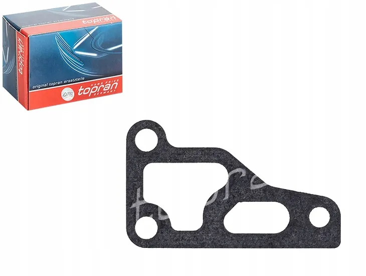 uszczelka-filtra-vw-topran-100-210-stan-nowy-producent-czesci-topran