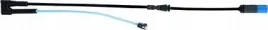 czujnik-klockow-ham-bmw-p-x1-x2-20-22-