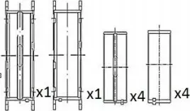 panewki-gl-db-2-2cdi-std-kpl-10szt