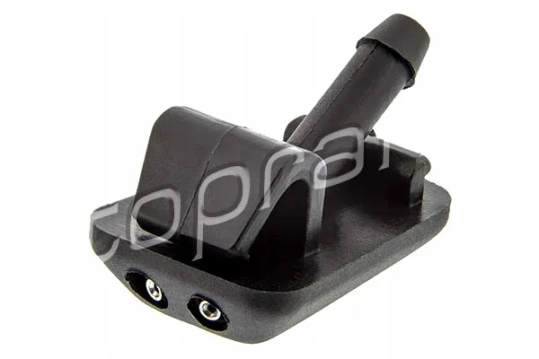 dysza-spryskiwacza-vw-p-topran-104-439-stan-nowy-jakosc-czesci-zgodnie-z-gvo-q-oryginal-z-logo-producenta-czesci-oem-oes