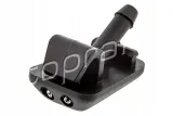 dysza-spryskiwacza-vw-p-topran-104-439-stan-nowy-jakosc-czesci-zgodnie-z-gvo-q-oryginal-z-logo-producenta-czesci-oem-oes