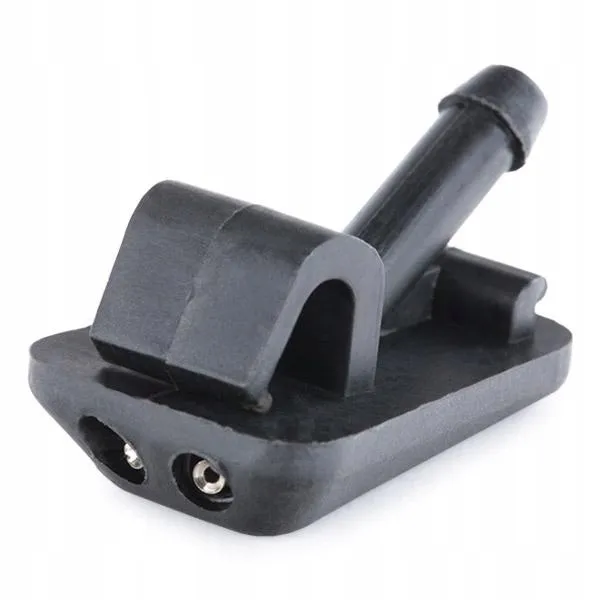 dysza-spryskiwacza-vw-p-topran-104-439-stan-nowy-strona-zabudowy-przod