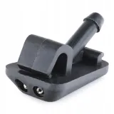 dysza-spryskiwacza-vw-p-topran-104-439-stan-nowy-strona-zabudowy-przod