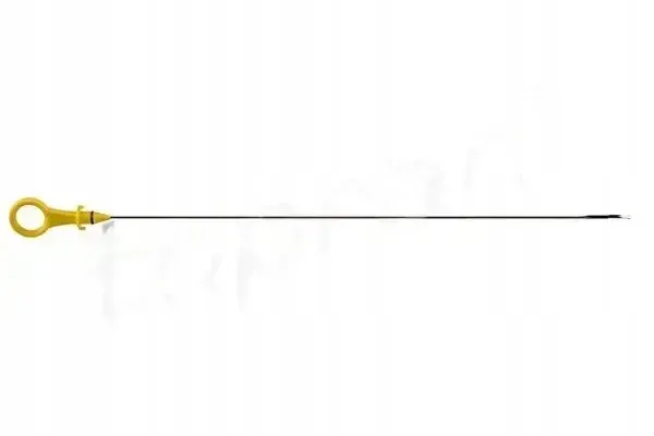 miarka-oleju-vw-golf-07-topran-116-601-stan-nowy-producent-czesci-topran