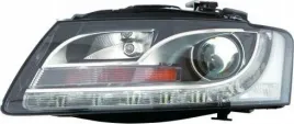 reflektor-audi-a5-06-07-01-17-le-led-abakus-446-1127lmldhem
